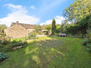 Garden- click for photo gallery